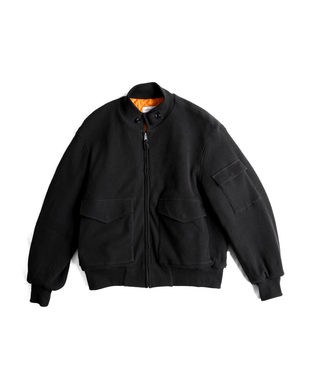 COSMOS TEXASWEP JACKET