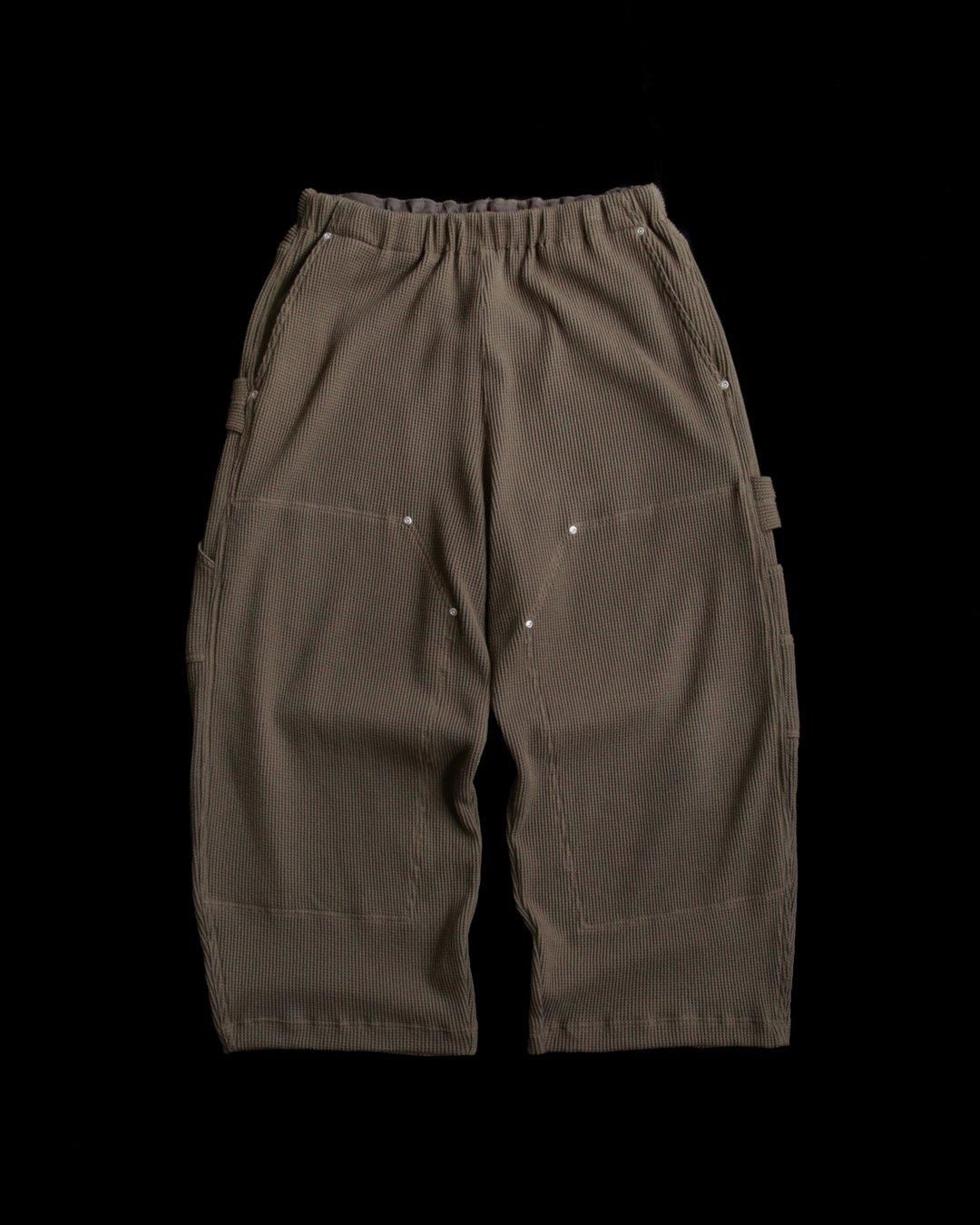 COSMOS TEXAS - wax clothing ＆ Waynt Store Web Shop