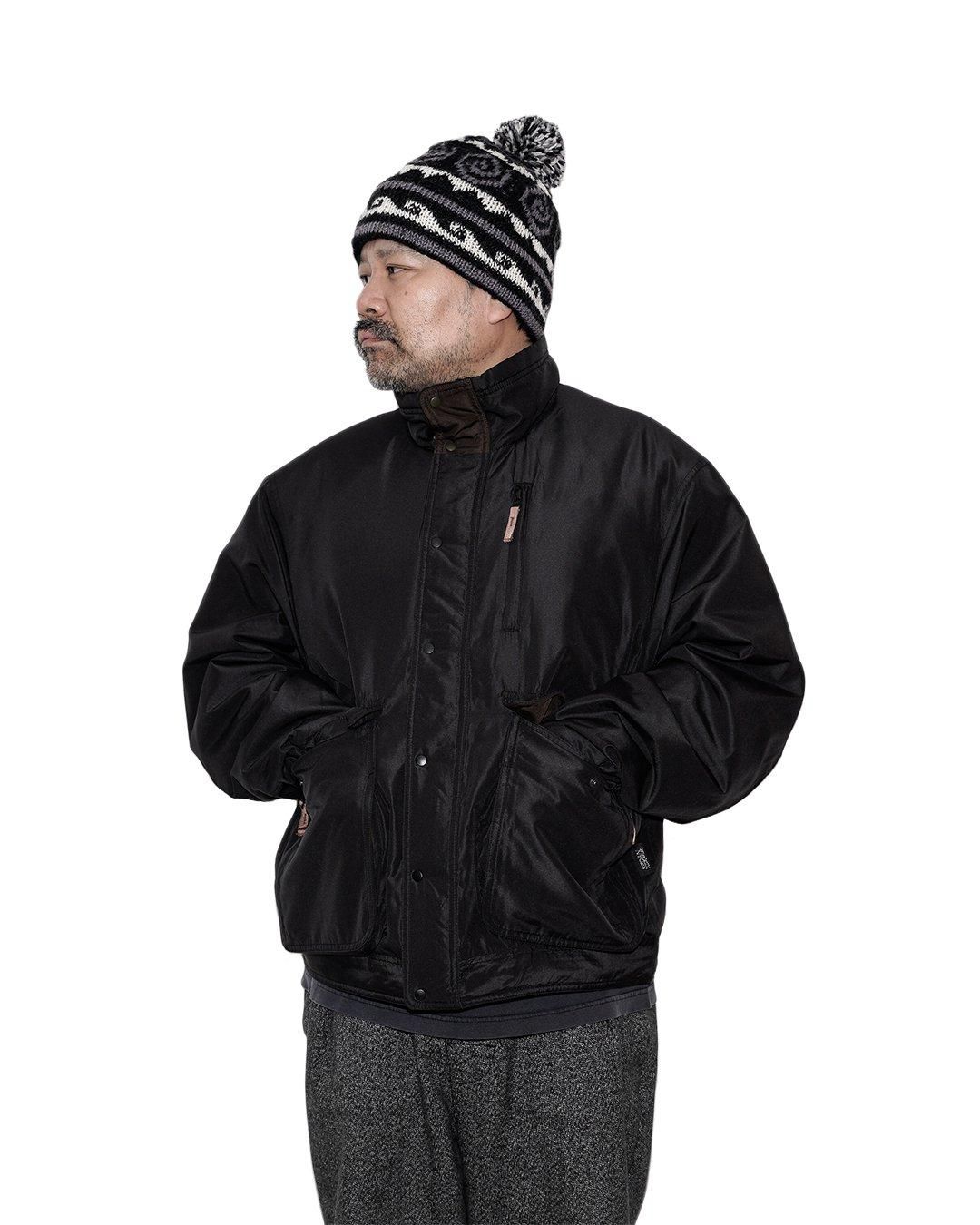 sedan all purpose フリースプルオーバー Lサイズ sedan all purpose フリースプルオーバー Lサイズ SEDAN ALL