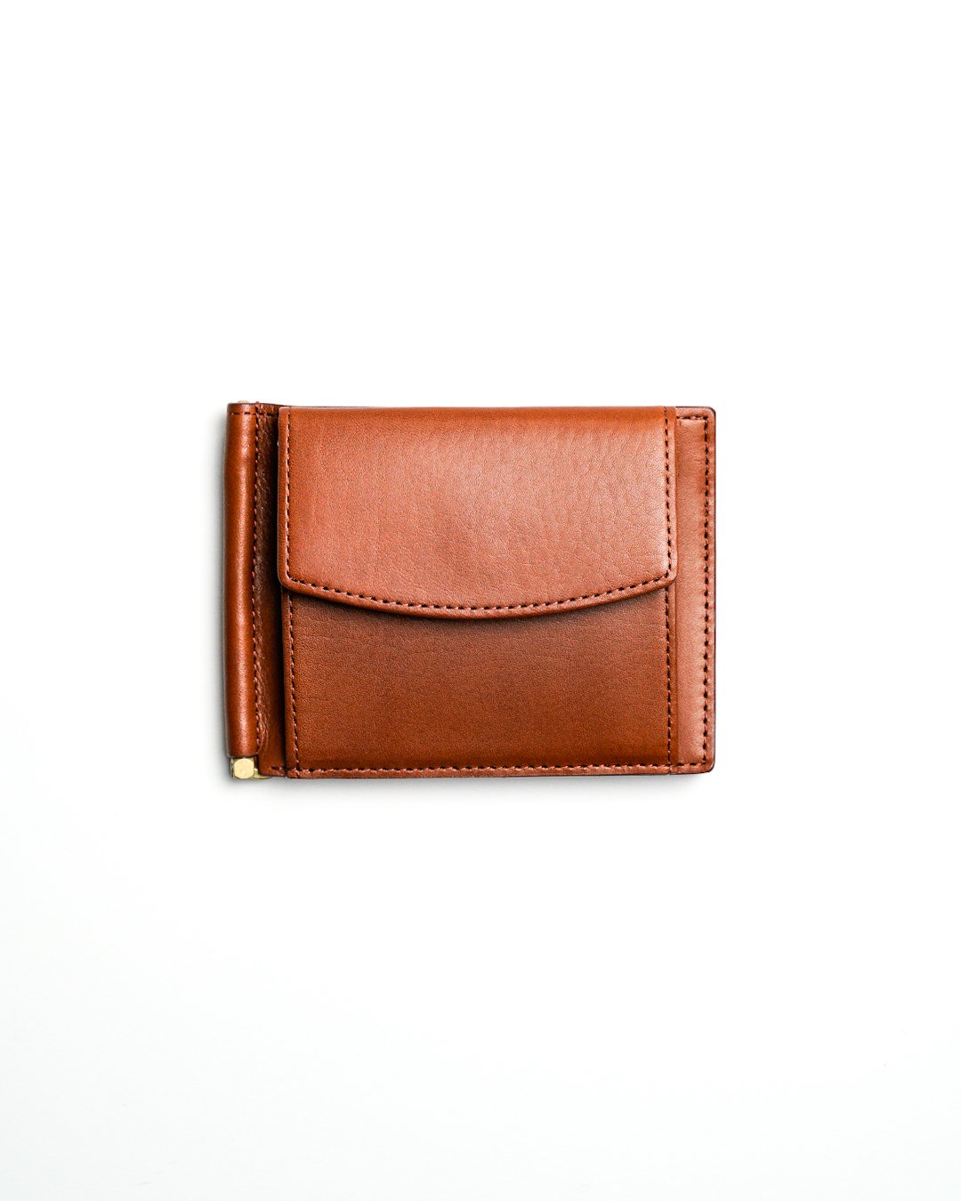 WARENFAUSBill clip wallet