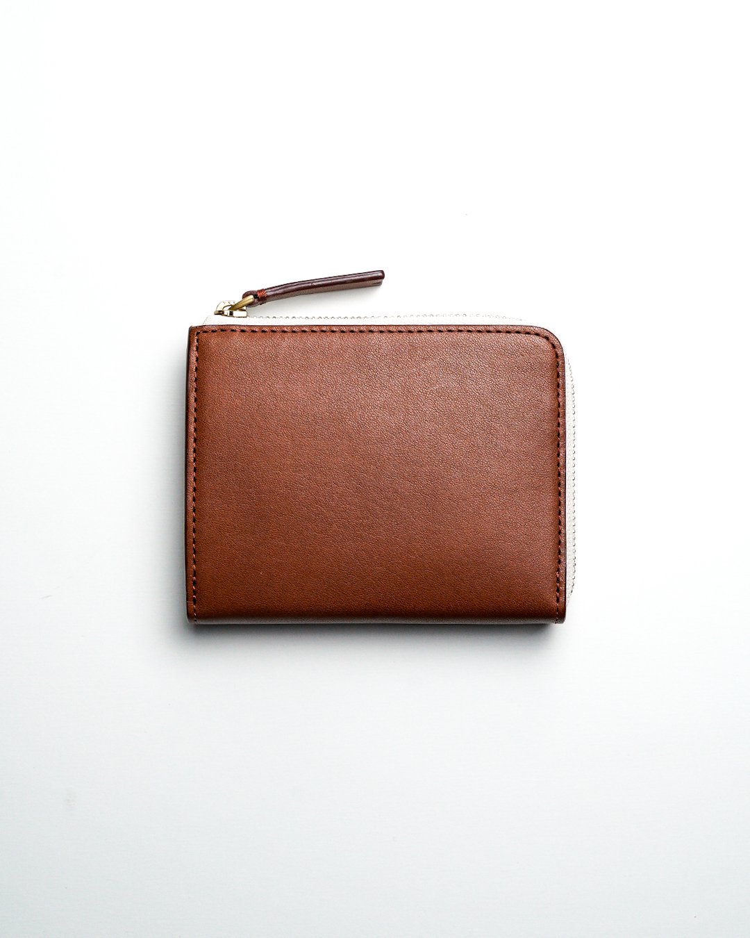 WARENFAUSBill L zip wallet