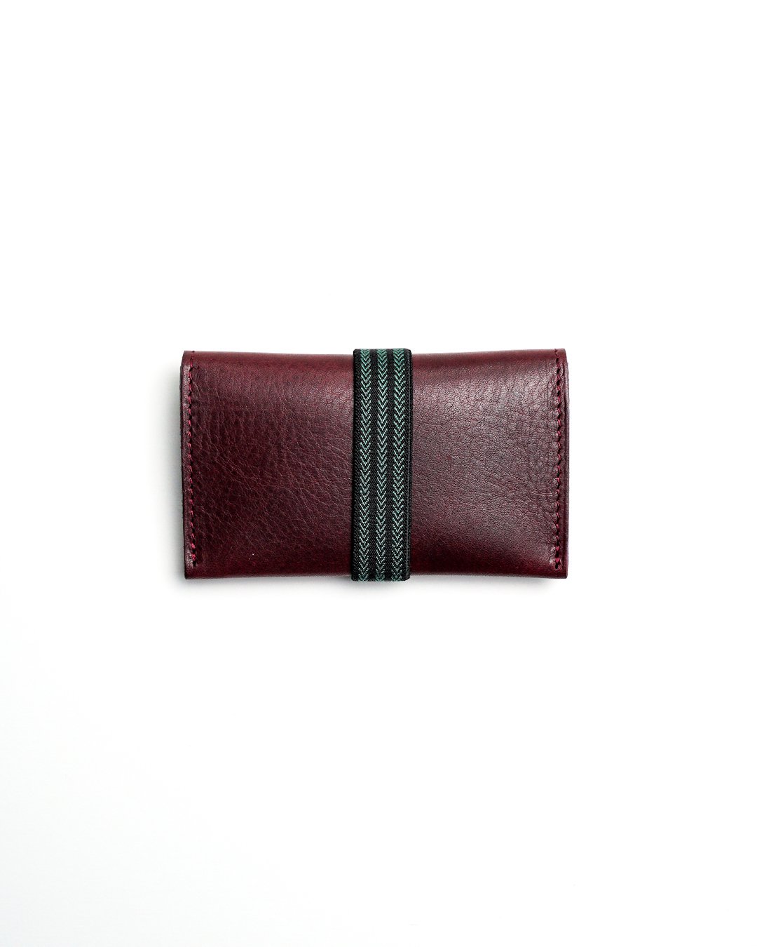 WARENFAUSOpportunity card case