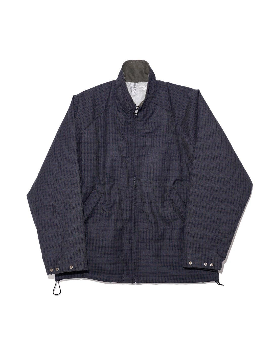 wax clothing & Waynt Store | Web Shop・CATEGORY [OUTERWEAR]