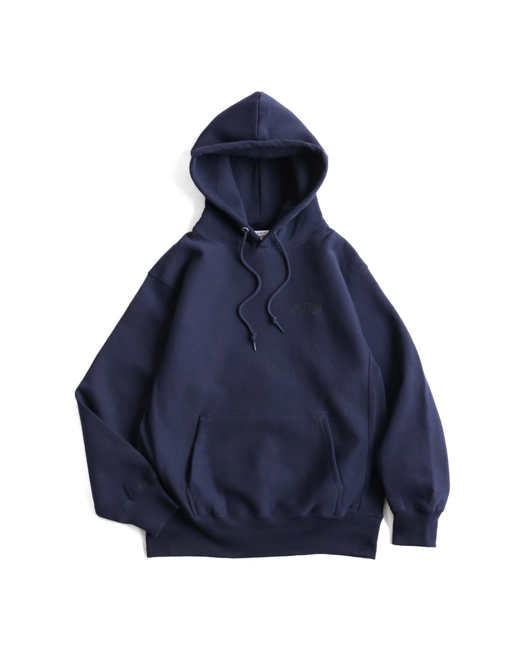 RWCHETM LOGO HOODIE