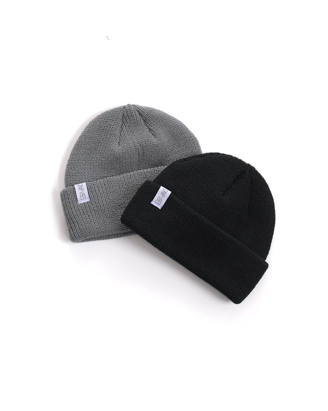 POLeRTUBE CITY BEANIE