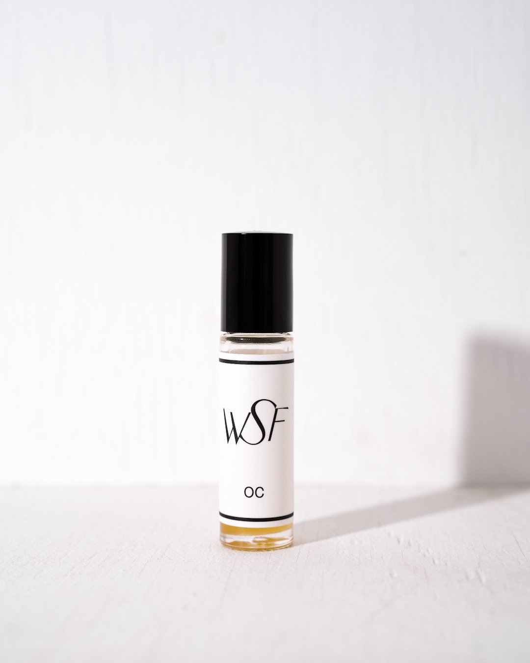 Waynt Store ExclusiveFragrance 