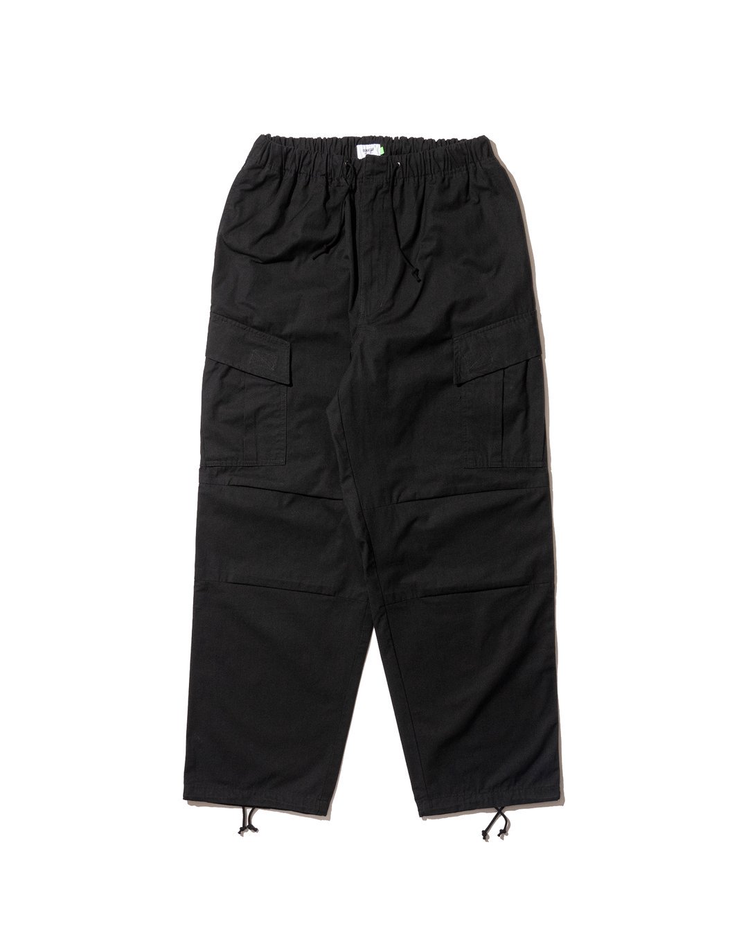 DeMarcoLabCORDURA® EEZEE CARGO TROUSER