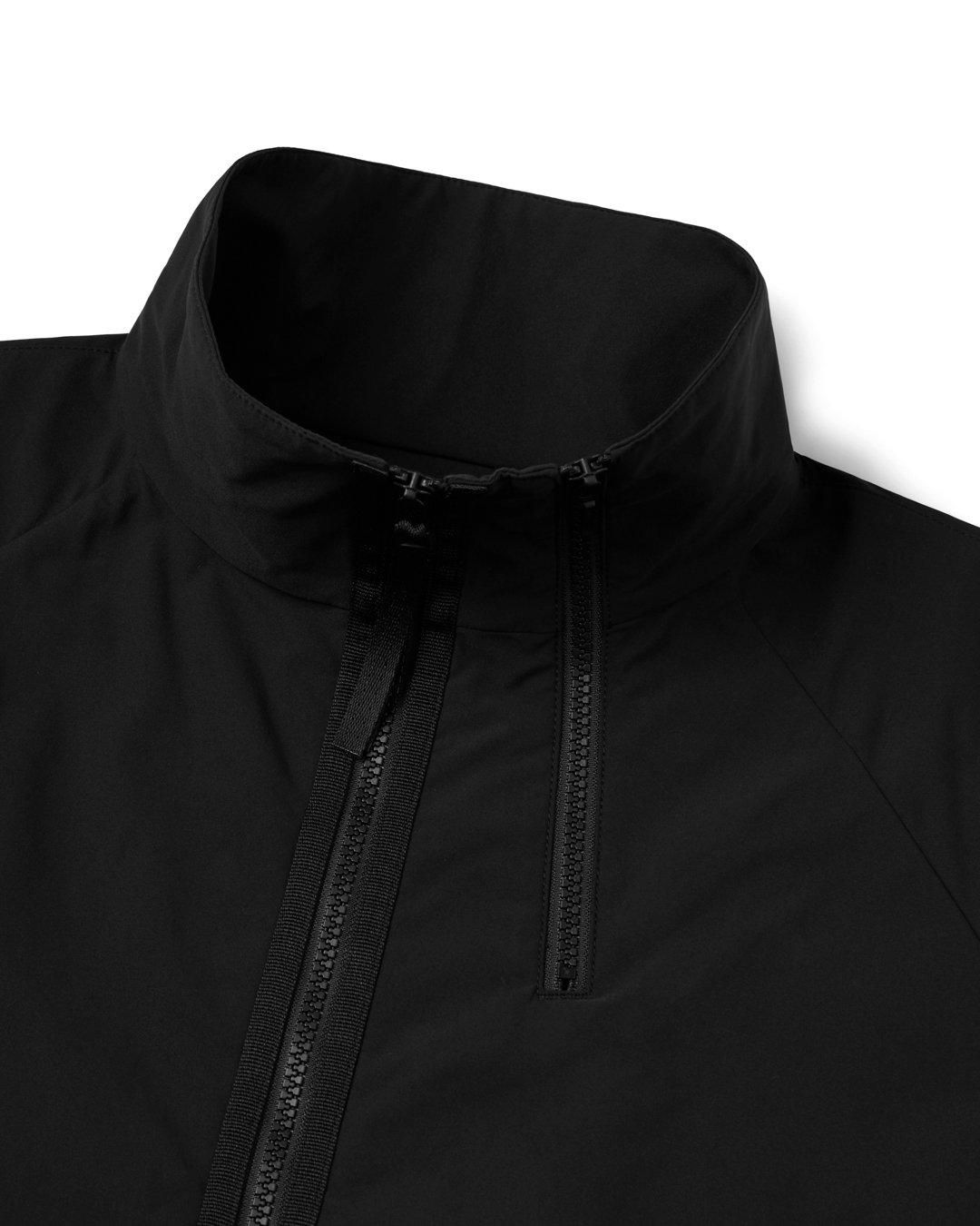 ジャケット・アウター GoopiMade M-1RZ 3D Tech shield Jacket GOOPi MADE[グーピーメイド] | “G-1RZ” 3D TECH SHIELD JACKET