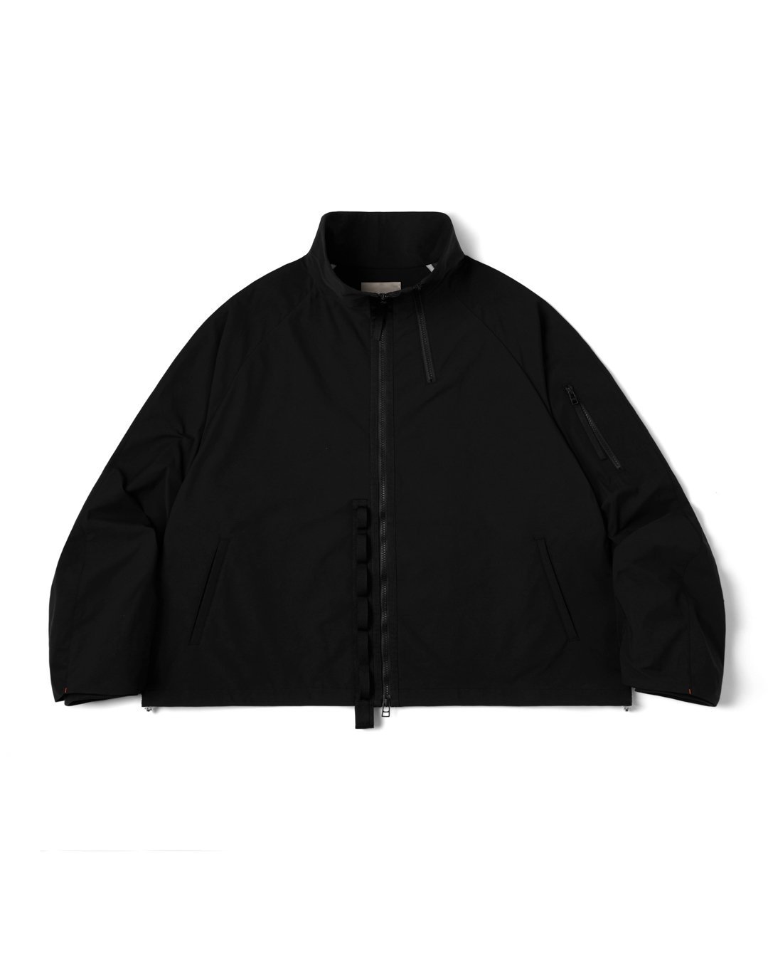 GOOPiMADEۡG-1RZ 3D TECH SHIELD JACKET