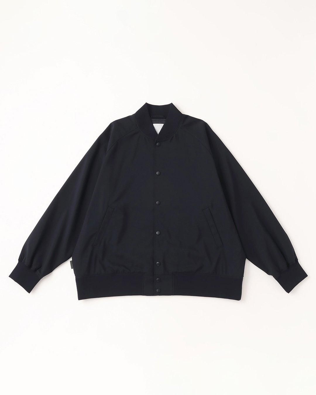 wax clothing & Waynt Store | Web Shop・CATEGORY [OUTERWEAR]