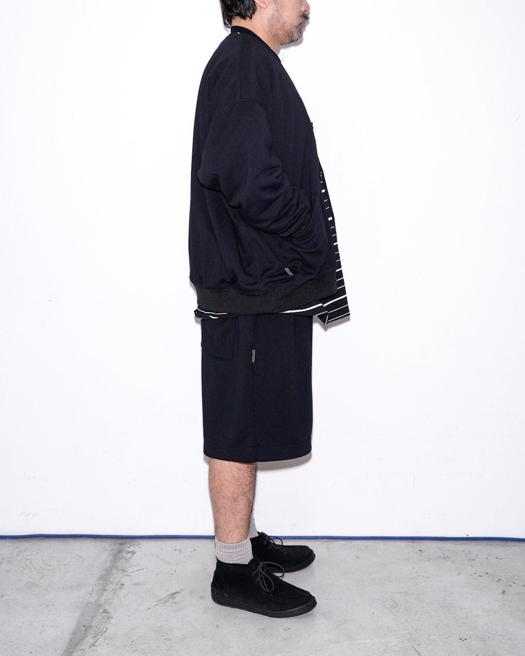 STRIPES FOR CREATIVE[ストライプフォークリエイティブ] SS25 2nd