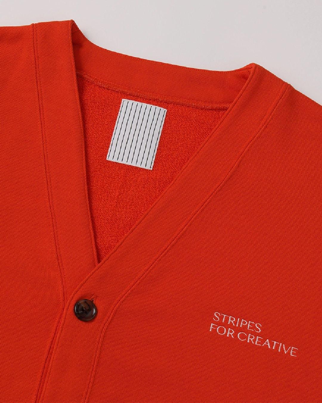 STRIPES FOR CREATIVE[ストライプフォークリエイティブ] SS25