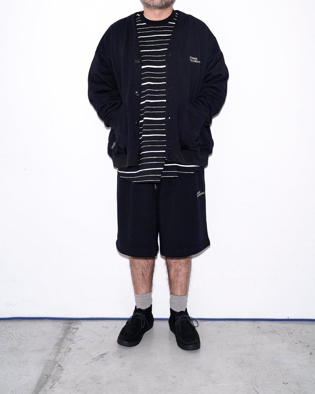 STRIPES FOR CREATIVE[ストライプフォークリエイティブ] SS25