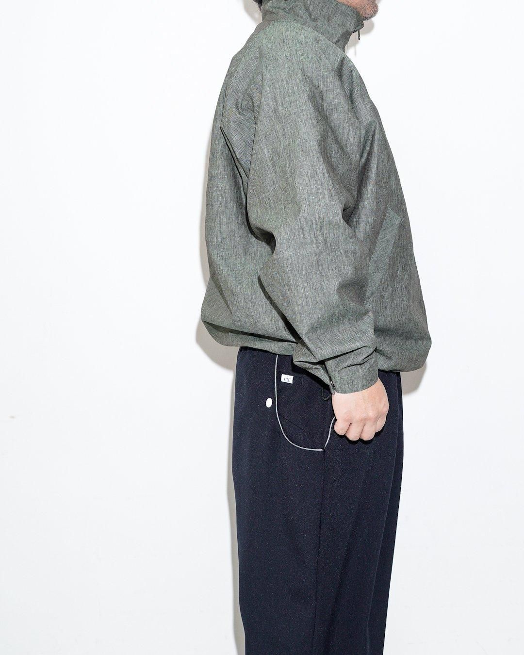 HEALTH ヘルス blouson #1 ブルゾン ジャケット HEALTH 