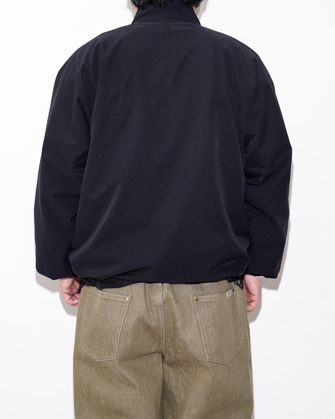 CABARET POVAL[キャバレーポヴァール] 25SS | BREATHABLE