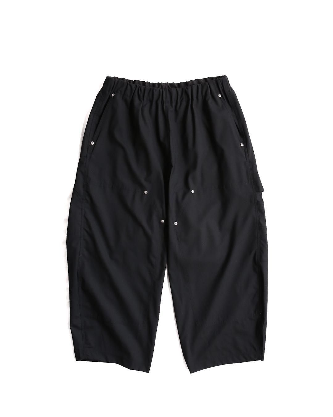 COSMOS TEXAS - wax clothing ＆ Waynt Store Web Shop