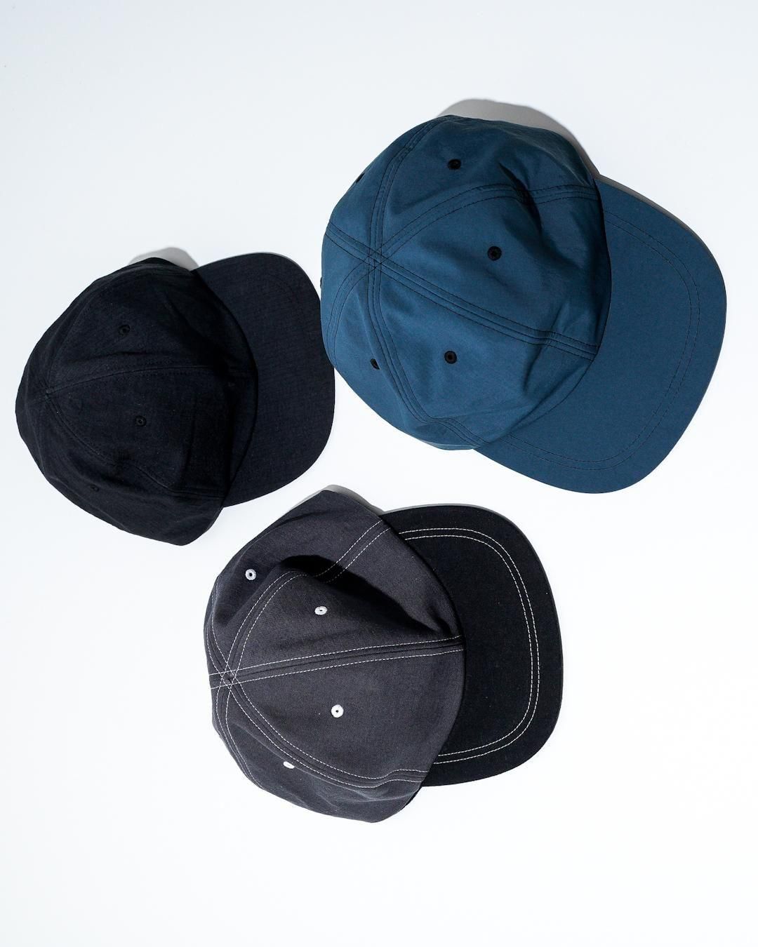 JHAKX HEMP Hat's Classic | STEEZ CREATIVE STAND