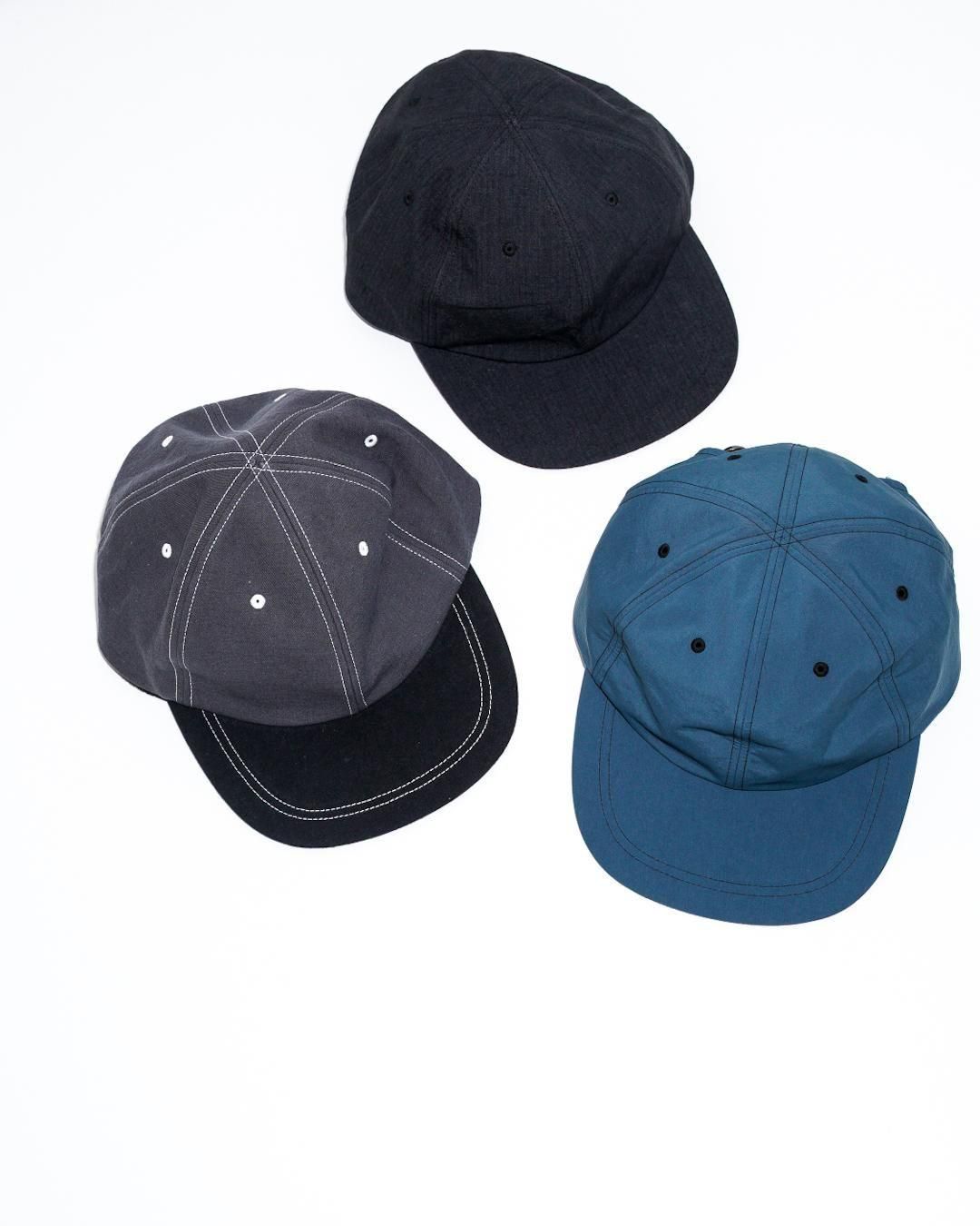 JHAKXHats 2025 Spring