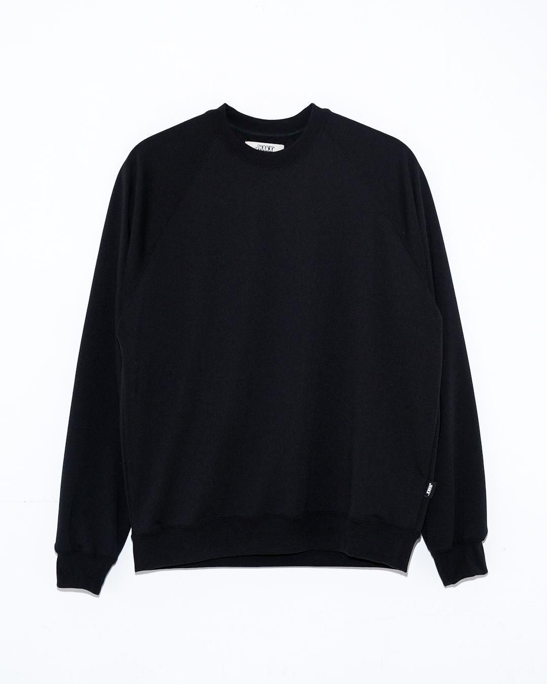 【新品】JAPAN TOUR 2025 CREW NECK SWEAT BEAMS JAPAN ORIGINAL＞ Mens CREW NECK KNIT SWEATER ¥17,600
