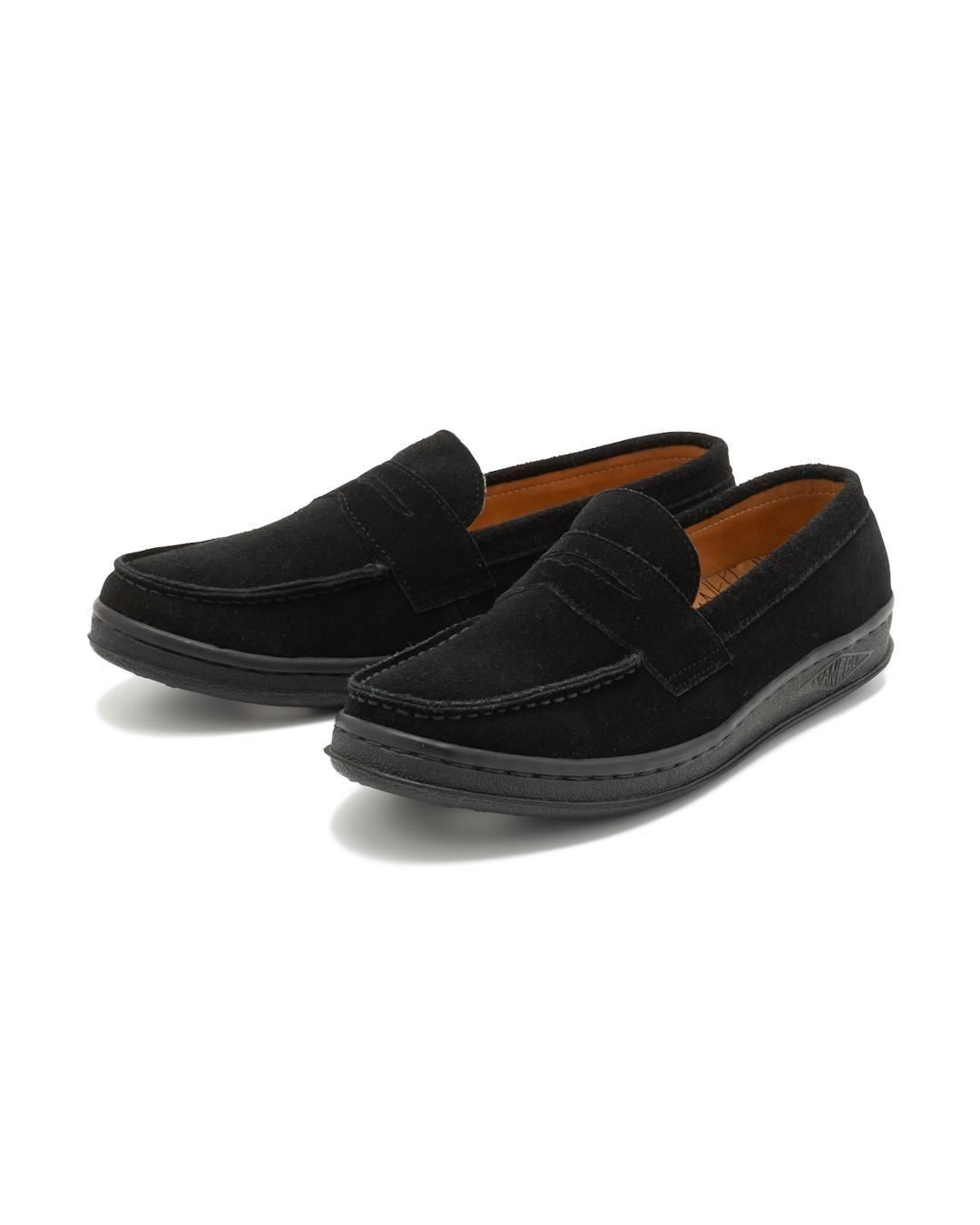 MANEBUVOVO SUEDE