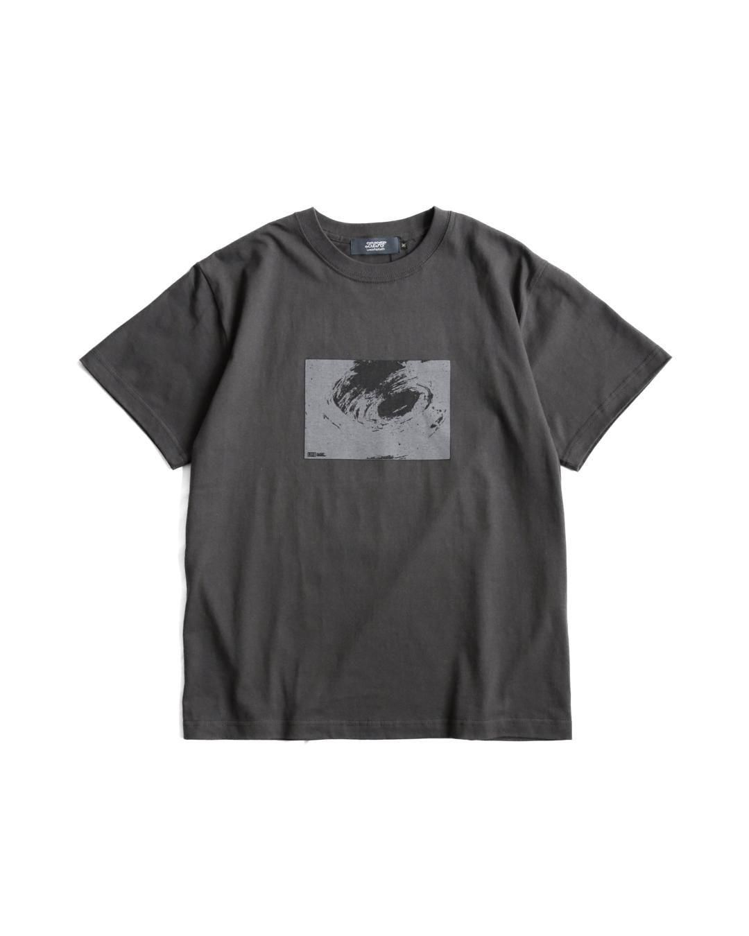 wax clothing & Waynt Store | Web Shop・CATEGORY [T-SHIRTS]