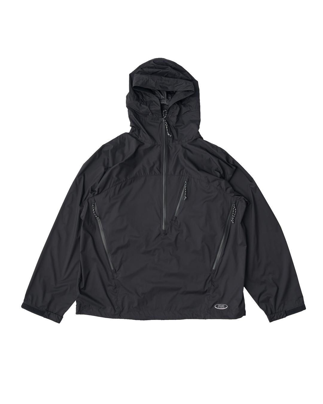 SEDAN ALL-PURPOSESUPER LIGHT ANORAK