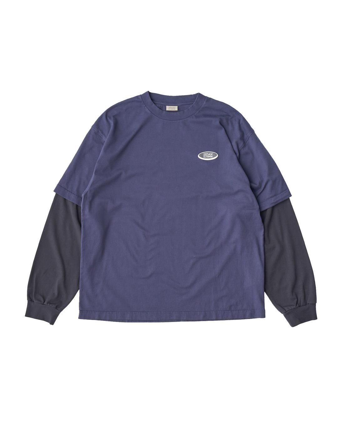 185571451.jpg?cmsp_timestamp=