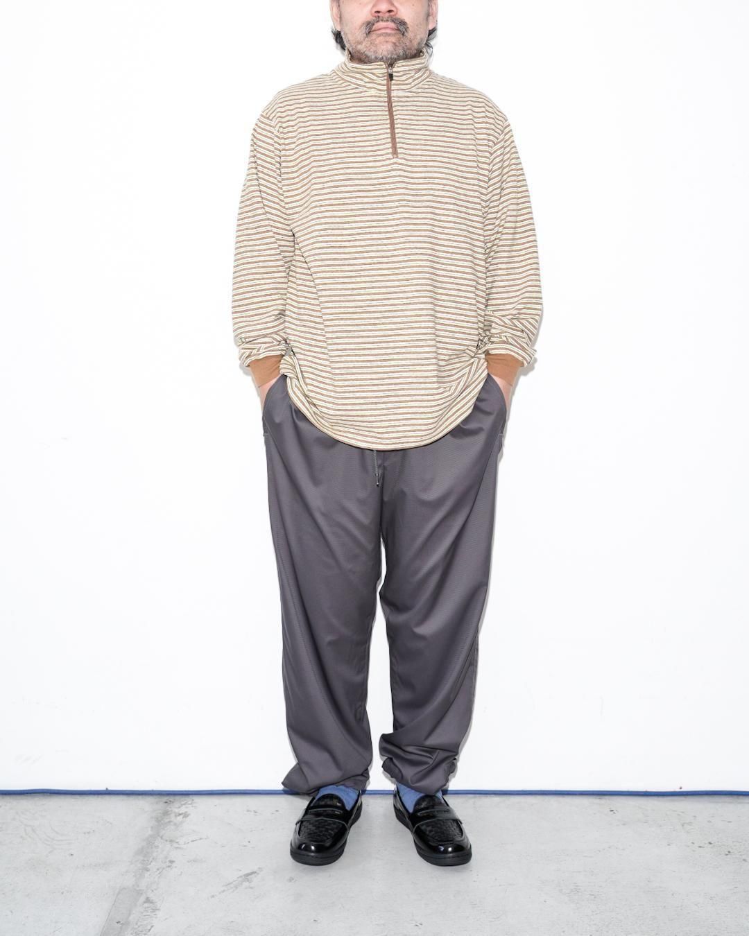COMFORTABLE REASON ロンT Lサイズ COMFORTABLE REASON ロンT Lサイズ COMFORTABLE REASON