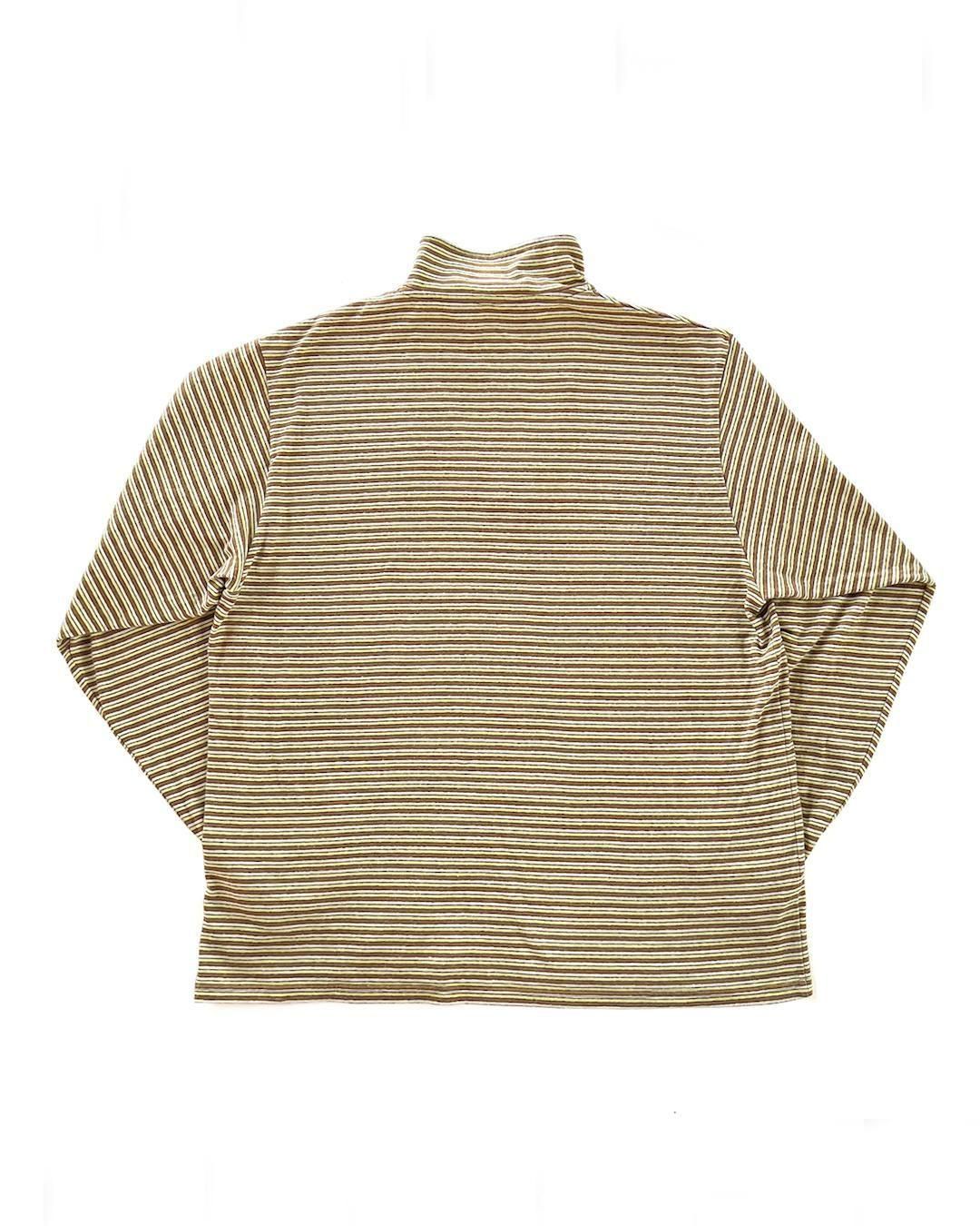 COMFORTABLE REASON コンフォータブルリーズン COMFORTABLE REASON[コンフォータブルリーズン] 24F/W | RODEO