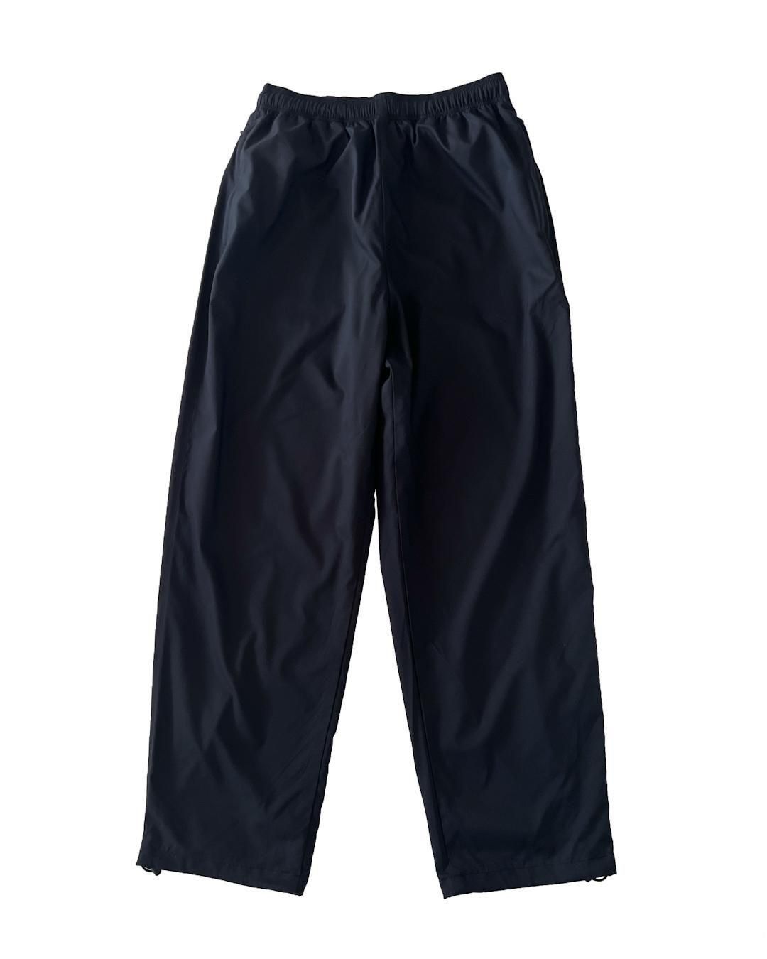 COMFORTABLE REASONTRUCK PANT