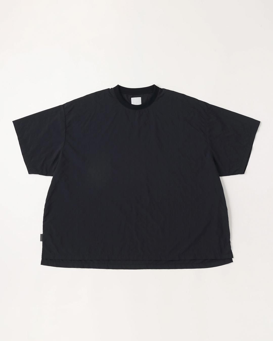 wax clothing & Waynt Store | Web Shop・CATEGORY [T-SHIRTS]
