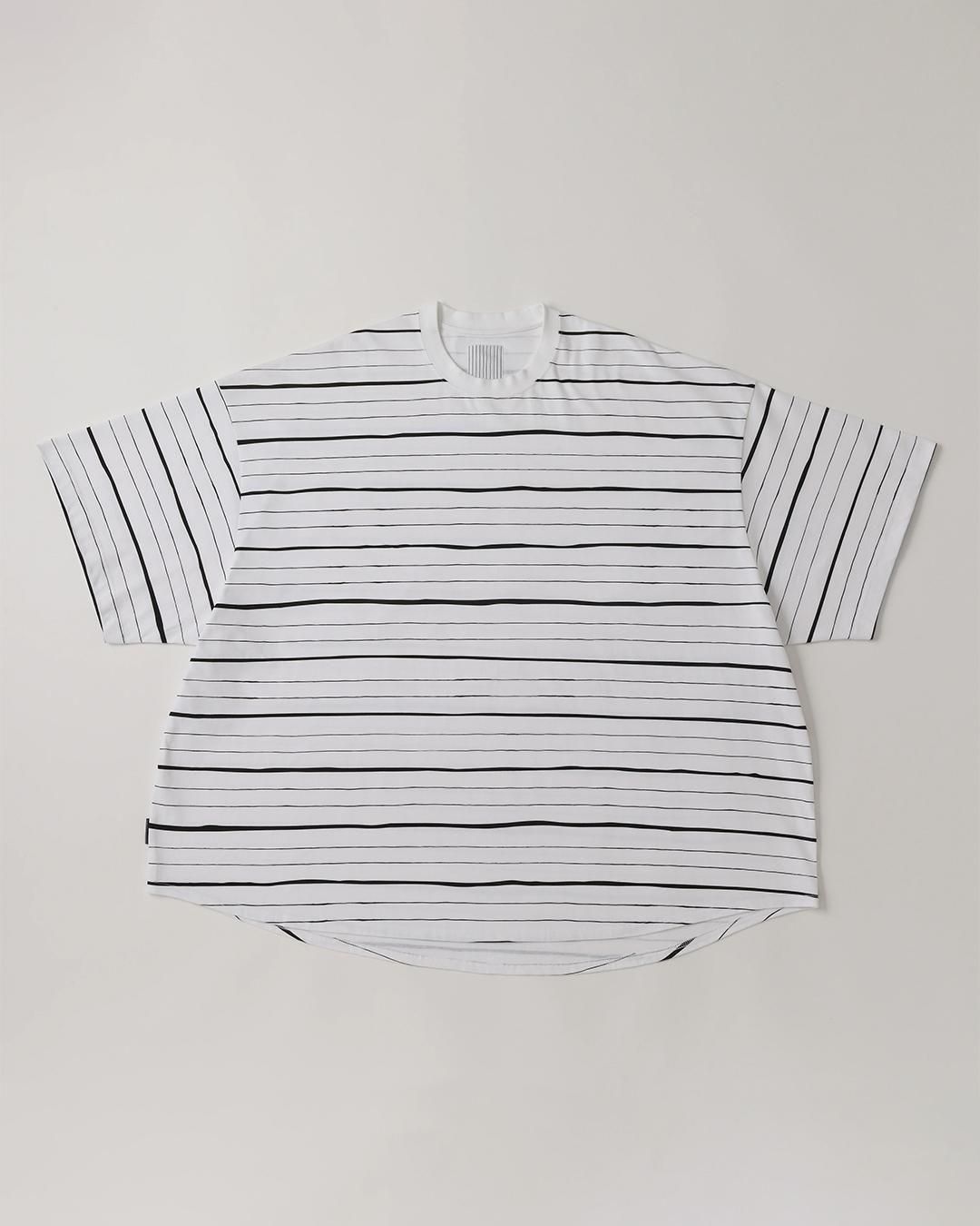 wax clothing & Waynt Store | Web Shop・CATEGORY [T-SHIRTS]