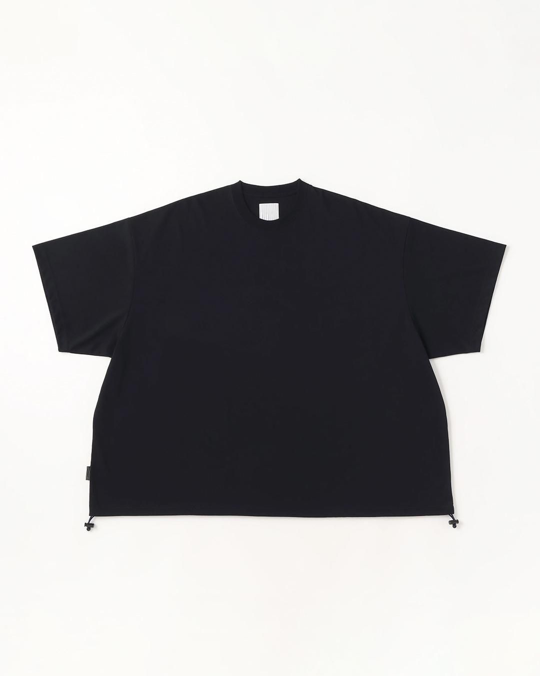 wax clothing & Waynt Store | Web Shop・CATEGORY [T-SHIRTS]