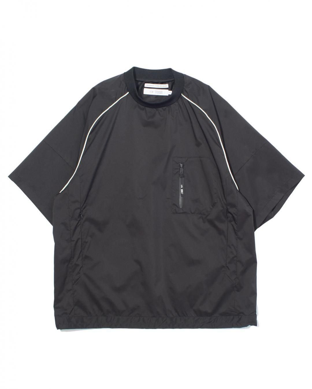 wax clothing & Waynt Store | Web Shop・CATEGORY [T-SHIRTS]