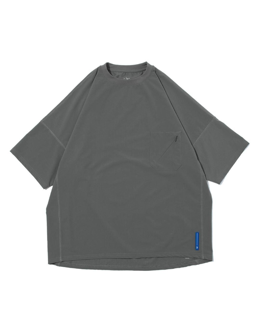 wax clothing & Waynt Store | Web Shop・CATEGORY [T-SHIRTS]