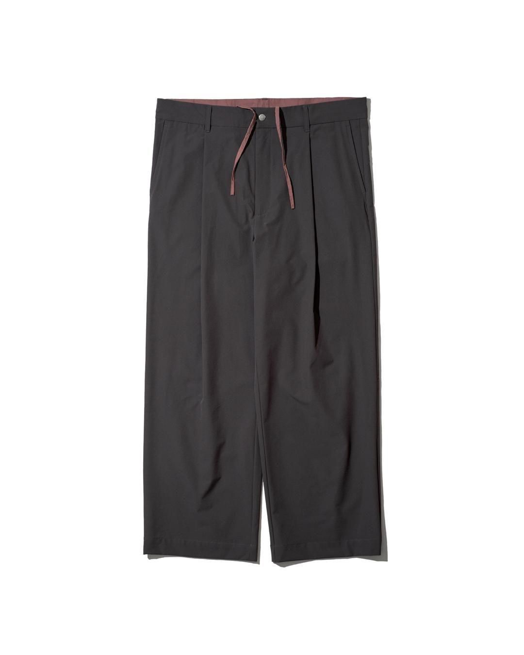 DeMarcoLabALL-ROUND N/C SLACKS