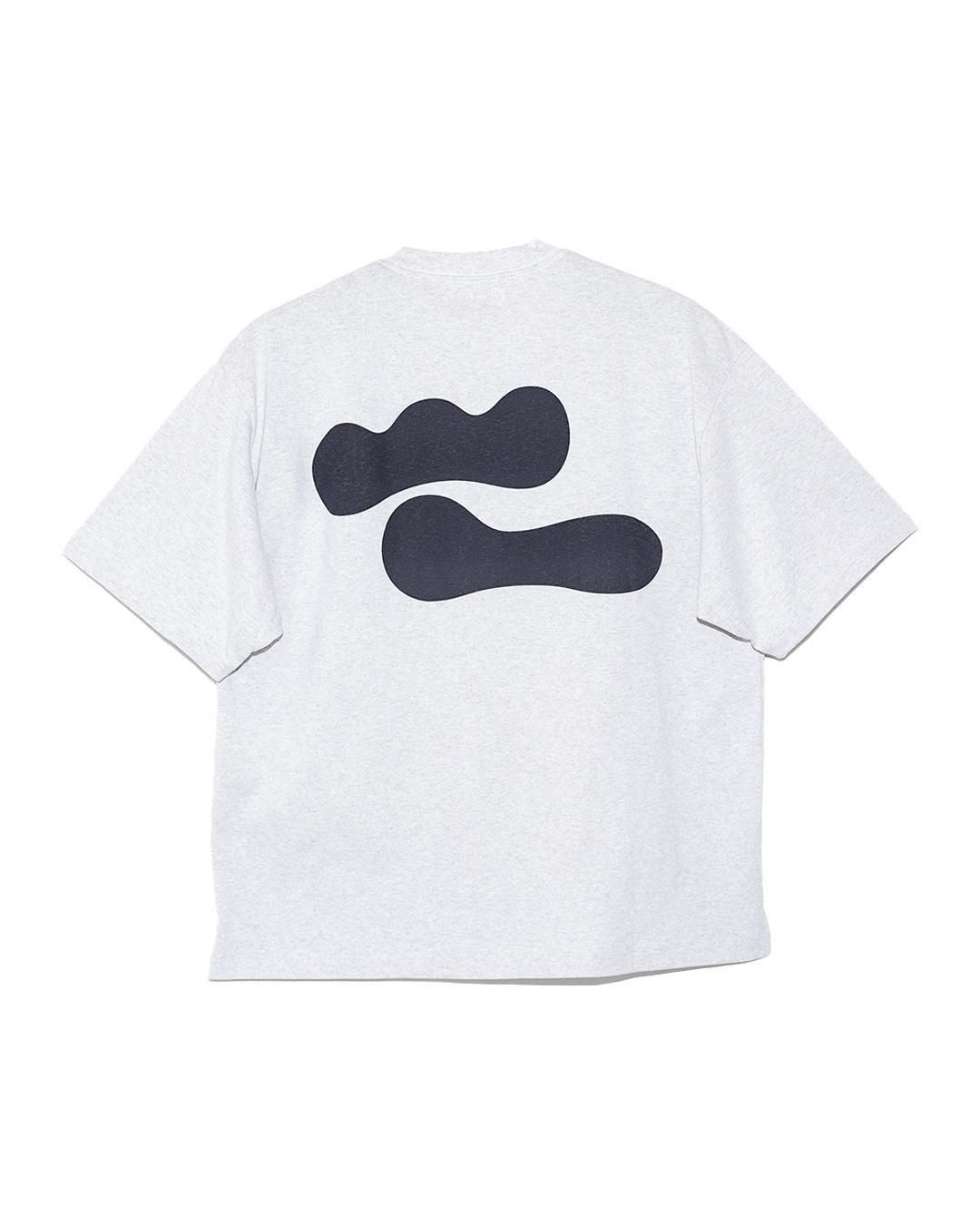 wonderlandWL T-SHIRTS