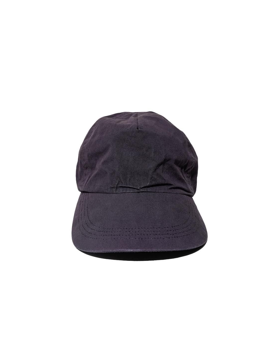 wonderlandBLEND CAP