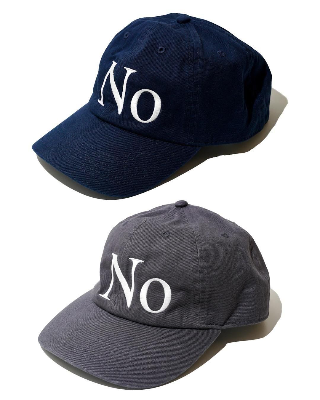 CABARET POVALNO 6-PANEL CAP