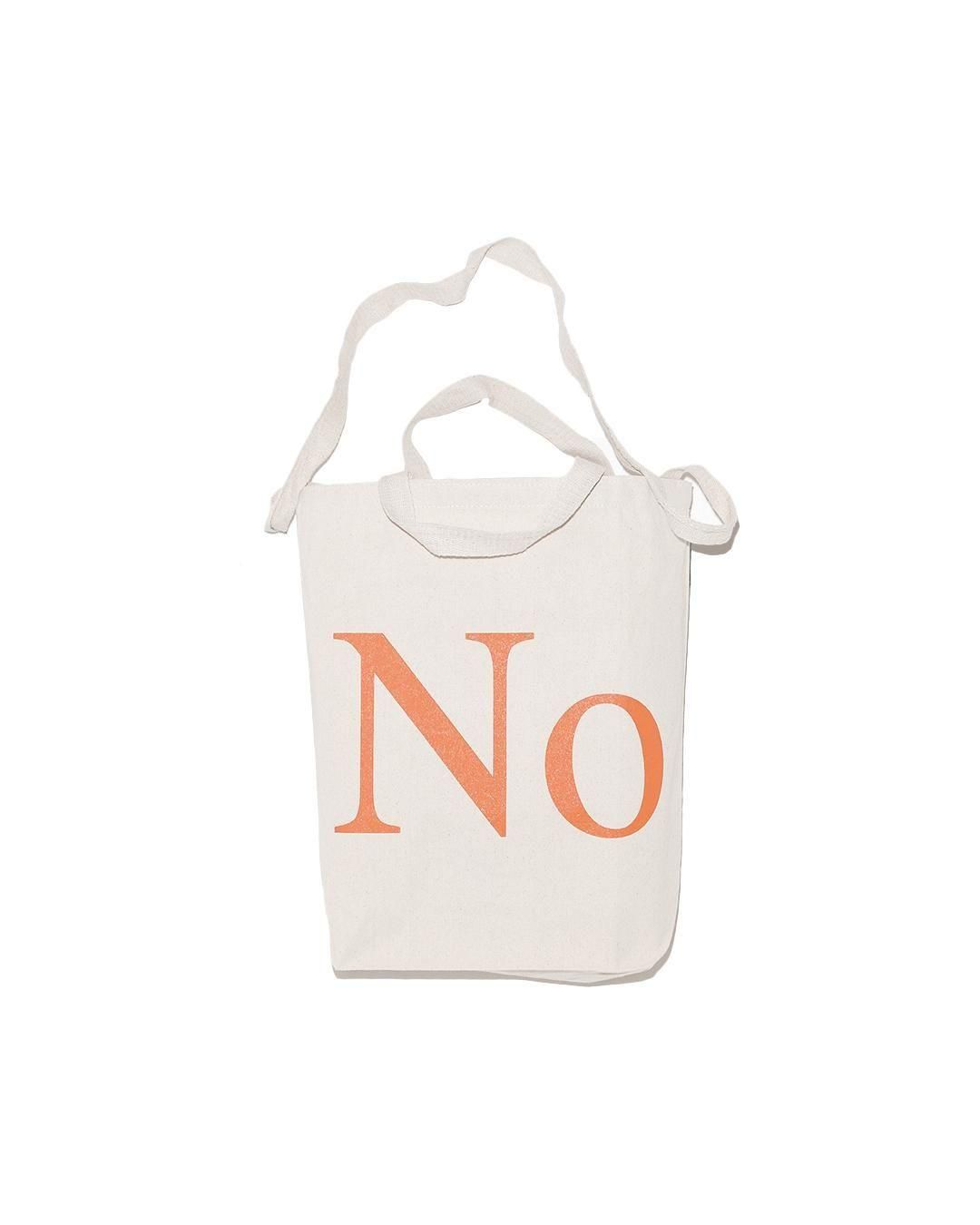CABARET POVALNO 2WAY BAG
