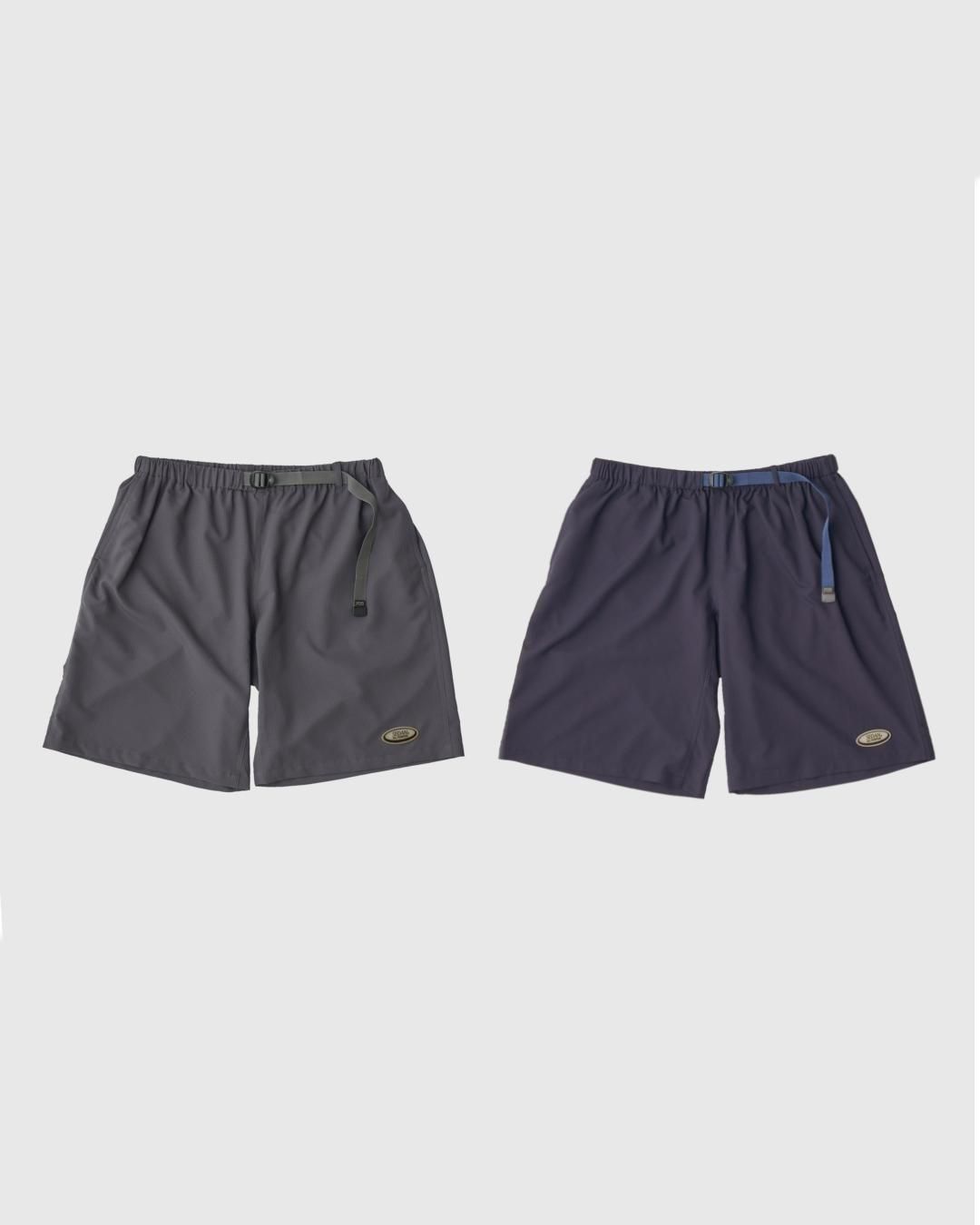 SEDAN ALL-PURPOSEDOTAIR ANYWHERE SHORTS