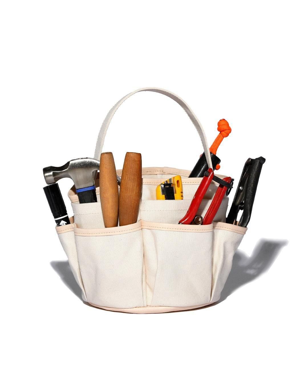 KEIMENTOOL BAG