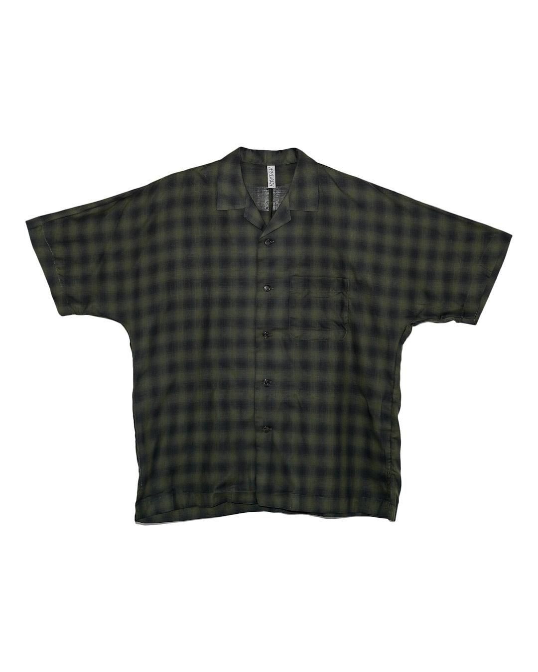 HEALTHSUMMER SHIRTS #2