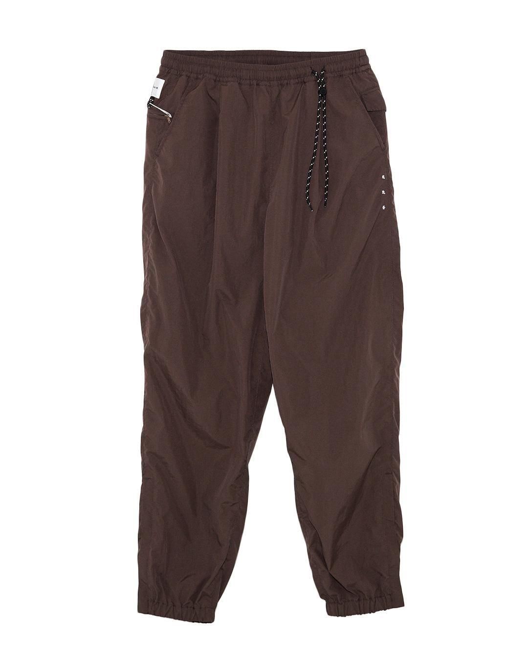 ųMICRO RIP NYLON HARVEST TRAINER