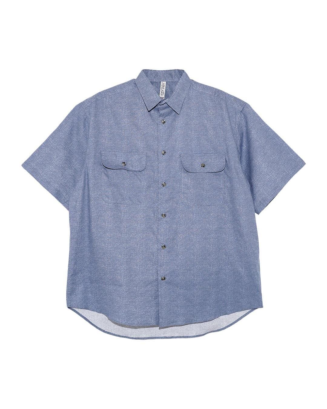 HEALTHSUMMER SHIRTS #5