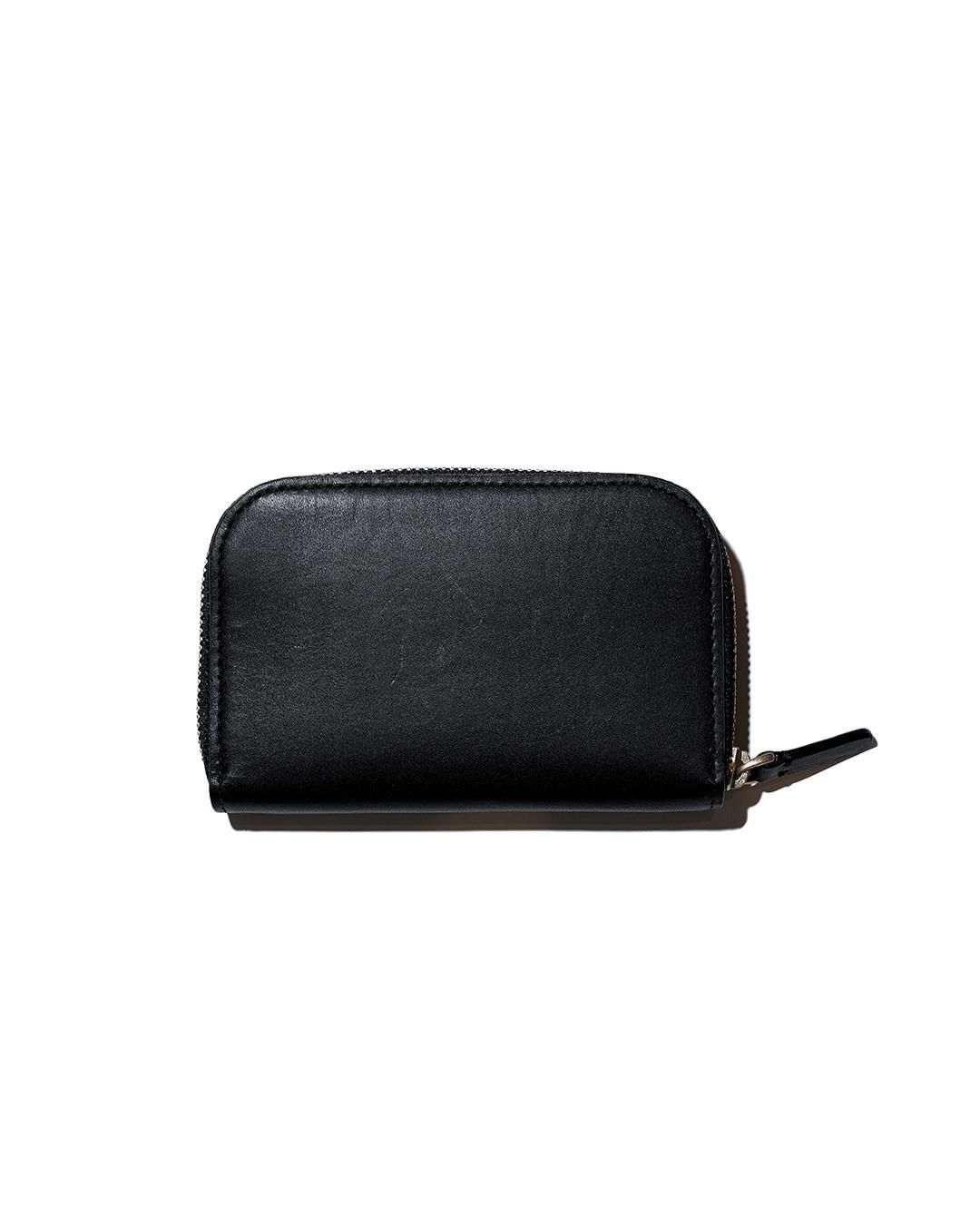 WARENFAUSCompact purse