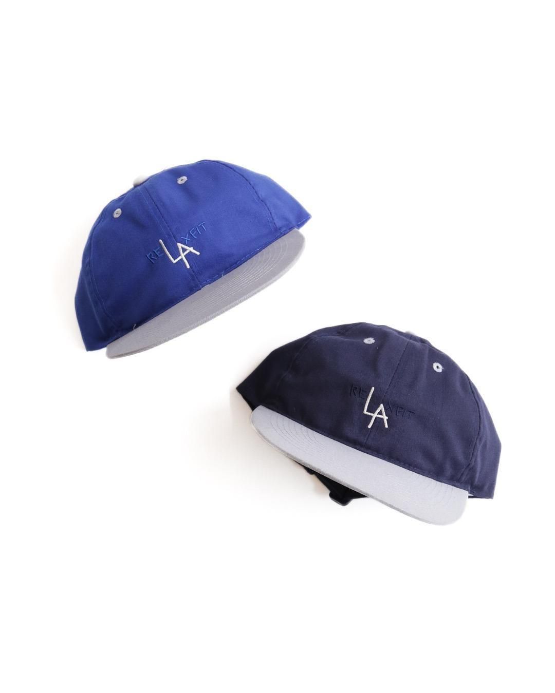 RELAXFITreLAxfit CAP