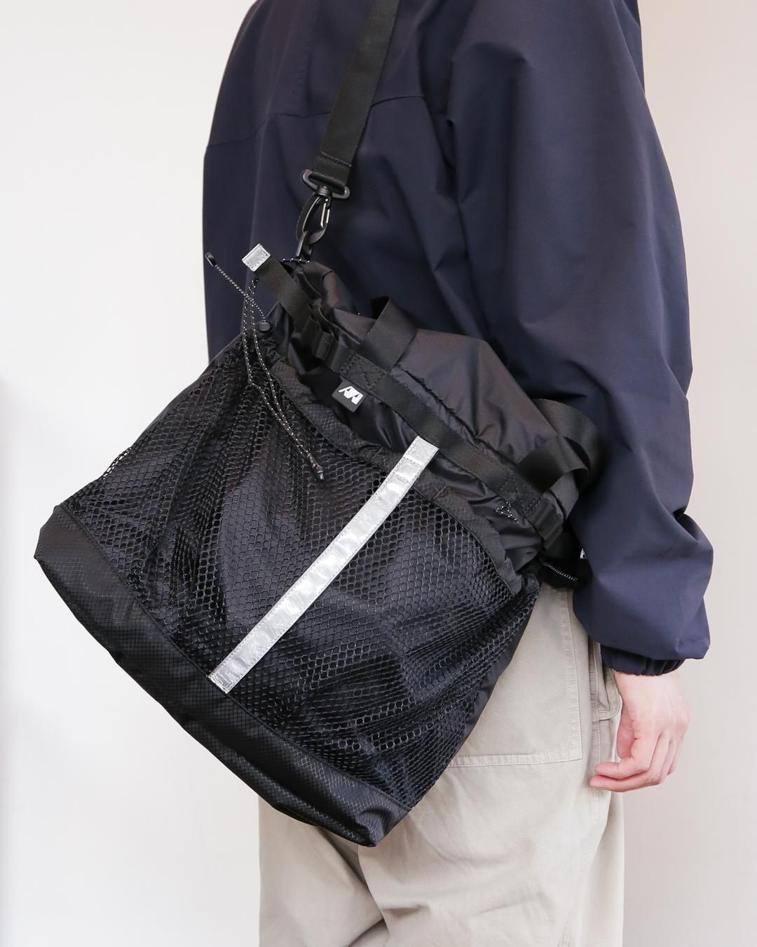 バッグ maastik TOTEBAG 18 TOTEBAG 18 – maastik