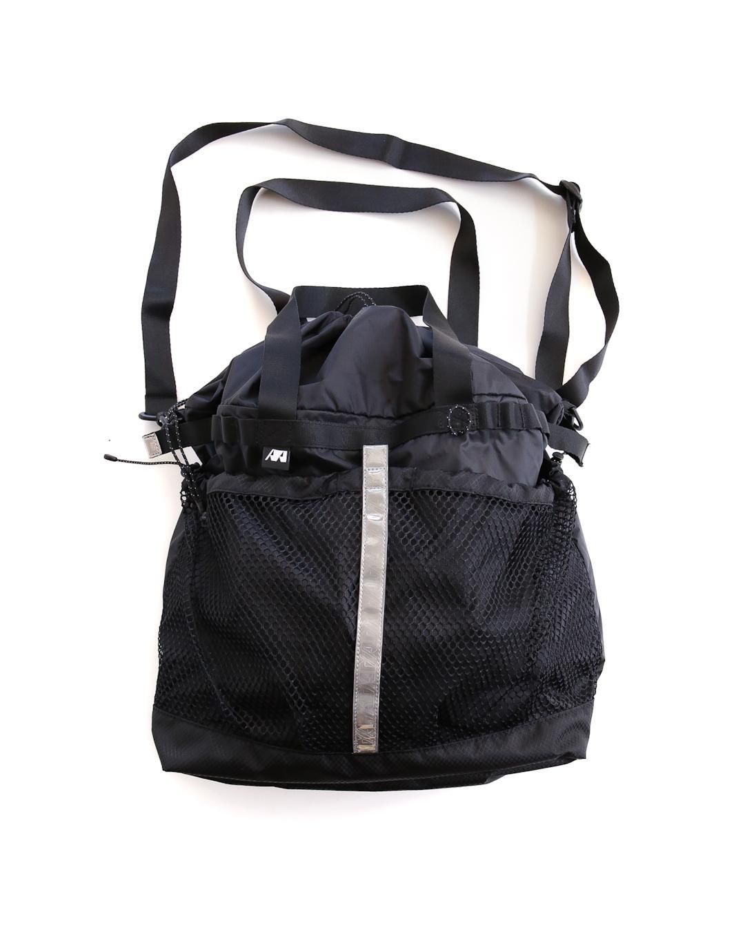 maastikTOTEBAG 18