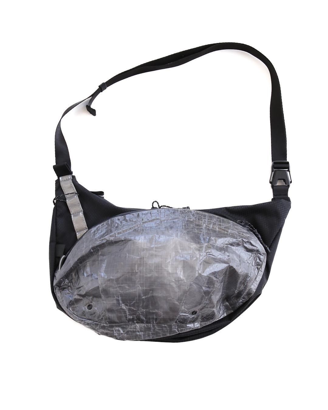 maastikSLING BAG 7.6